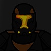 Deuce2012's avatar