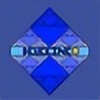 DeuceINC's avatar