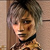 Deucela1's avatar