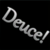 DeuceLoosely's avatar