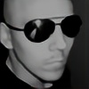 Deuces4869's avatar