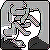 Deucey-Zepios's avatar