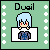 Deuil-Love-Club's avatar
