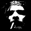 Deus-Ex-Machina-666's avatar