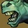 Deus-Ex-Pony's avatar