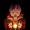 Deus-Ipsum's avatar
