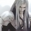 Deus-Oblivion's avatar