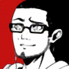 deusAce's avatar