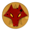 DeusExCeteri's avatar
