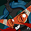 DeusExEquus's avatar