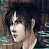DeusExInfinity's avatar