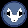 DeusEXMachina14's avatar
