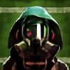 deuskagami's avatar