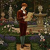 Deusmeus1608's avatar