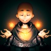 Deusn-Determined's avatar