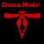 deusnoir's avatar