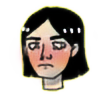 Deusorbisz's avatar