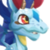 DeusPetDragon's avatar