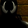DeustisOfShadows's avatar