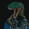 DeusV's avatar