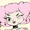 DeusVulpesX's avatar