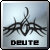 Deute's avatar