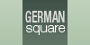 Deutsch-Area's avatar