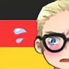 Deutsch-Kapitan's avatar
