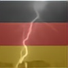 Deutsche-Blitz's avatar
