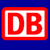 deutschebahn's avatar