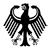 deutschebundesgirls's avatar