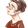 Deuxdel's avatar