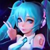 deuxel's avatar