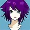 deuxexmachina22's avatar