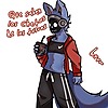 deuzexmachine98's avatar