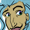 dev-chieftain's avatar