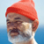 dev-josh's avatar