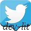 dev-lit's avatar