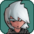 dev-null's avatar