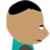 Dev-ok's avatar