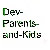 Dev-Parents-and-Kids's avatar