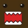 Dev-Z's avatar