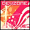 Dev-zOne's avatar