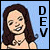 dev's avatar
