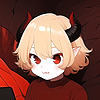Dev1lroot's avatar