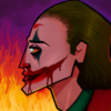 Dev807v's avatar