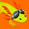 Dev8822's avatar