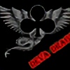 deva-dragon's avatar