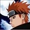 deva900's avatar