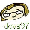 deva97's avatar